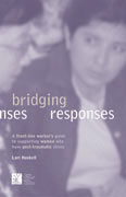Bridging Responses cover