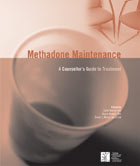 Methadone Maintenance (counsellors) cover