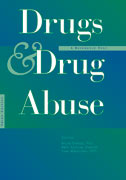 Drugs and Drug Abuse 3rd Edition cover