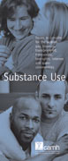 Substance Use Issues... LGBTTTIQ Community