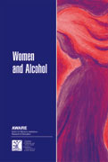 Women and Alcohol cover