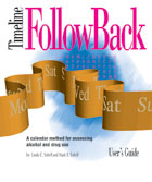 Timeline FollowBack User's Guide