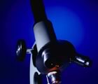 Microscope top part only
