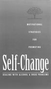 Motivational Strategies for Self-Change cover