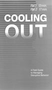 Cooling Out cover