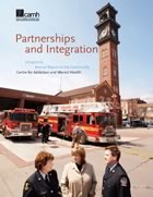 CAMH Annual Report 2005 