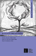 La psychose chez les femmes - Guide d'information