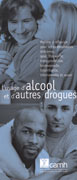 L’usage d’alcool et d’autres drogues - LGBTTBIQ