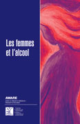 Les femmes et l’alcool