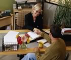 Interview