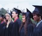College/university graduates