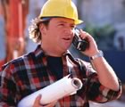 Construction manager