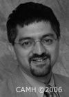 Dr. Peter Selby