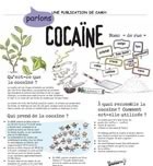 Parlons coca&iuml;ne