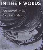 In their words