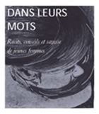 &Eacute;coutez-moi, Comprenez-moi, Soutenez-moi