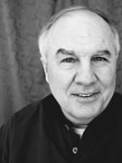 Ron Ellis