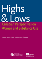 Highs & Lows cover image