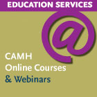 Online courses