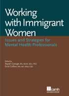 Working with Immigrant Women
