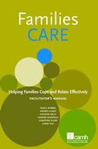 Families Care