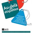 Au-del&agrave; des &eacute;tiquettes