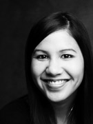 Marie Asuncion