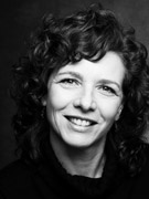Cheryl Peever