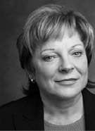 Earla Dunbar