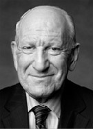 Harry Rosen