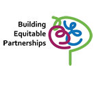 Building Equitable Partnerships 2008 