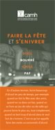 Faire la f&ecirc;te et s’enivrer