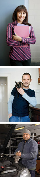 MMT people poster sidebar