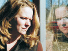 Prescription for Addiction - Lisa sidebar