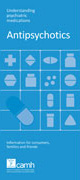 UPM: Antipsychotics