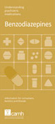 UPM: Benzodiazepines