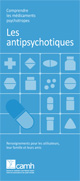Les antipsychotiques
