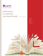 Publications Catalogue