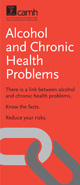 Alcohol and Chronic Health Problems