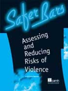 Safer Bars
