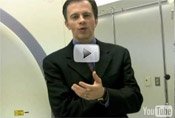 Dr. Jeffrey Meyer