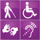 Accessibility Information