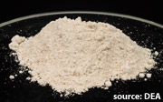 Heroin