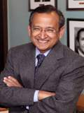 Dr. Rohan Ganguli