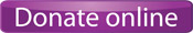 Donate now
