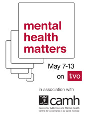 Mental Health Matters