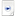 wmv file