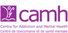 CAMH